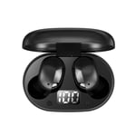 TWS Earbuds Bass True Wireless Bluetooth 5.0 Power LED Display Mini Touch Ecouteurs Casques