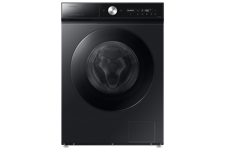 Samsung Series 8 WW11DB8B95GBU1 QuickDrive™, Auto Optimal Wash and SpaceMax Washing Machine, 11kg 1400rpm in Black