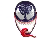Spider-Man Venom Basic Mask