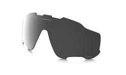 Oakley Jawbreaker Lins Prizm Black