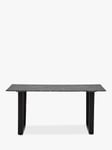 Gallery Direct Coen 6 Seater Dining Table