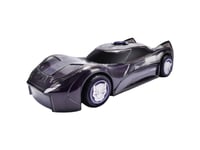 Jada Toys Passagerarbilsmodell Färdig Modell Passagerarbilsmodell Bygga