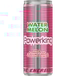 PowerKing Watermelon 25cl