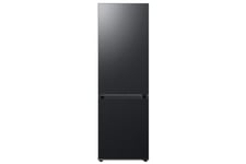 Refrigerator Rb34c7b5eb1/Ef Smg 8806095286211
