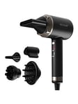 Revamp Enigma Pro Series Brushless Professional 1600W Hair Dryer