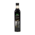 Balsamico extralagrad 500ml