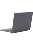 Laptop incase Snap Jacket Plastic For 13-In MacBook Pro Laptop Cover Case