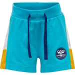 Scuba Hummel Anton Shorts 