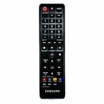 Genuine Samsung MM-E330D / MME330D Micro HiFi Remote Control