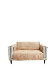 Cascade Home 2-Seater Sofa Cover