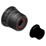 Dt Swiss Mtb Sram Xd Exp 12/135/50 Mm Sa Ratchet Exp Freehub-kropp