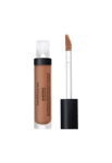 bareMinerals All-Over Skin-Perfecting Matte Concealer Beige