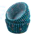 BAKFORMAR