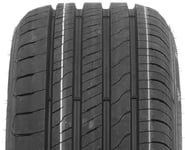 Goodyear EfficientGrip Performance 2 205/50 R17 89V