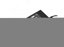 HP Pavilion xz5520 adaptateur Notebook chargeur - Superb Choice® 90W alimentation pour ordinateur portable