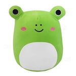 Squishmallows 20/40cm Plush Toy-Squeeze Super Soft Doll Pillow Stuffed Gift UK