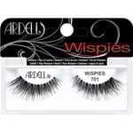 Ardell Wispies 701 1 set