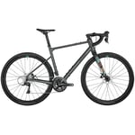 Bergamont  grandurance 4 2024 - 49 2024