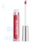 BUXOM Full On Lip Polish Nicole