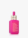 Estée Lauder Limited Edition Pink Advanced Night Repair Serum, 50ml