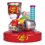 Jelly Belly Godteriautomat