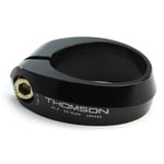 Thomson - Seatpost Collar Black 28.6