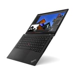 Lenovo ThinkPad T14 Laptop 35.6 cm (14&quot;) WUXGA Intel® Core™ i7 i7