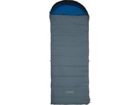 Coleman Vintersovsäck Coleman Cozy Singel (3,7 Kg)