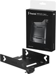 Fractal Design Hard Drive Tray Kit – Type D for Pop Series and Other Select F