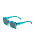 HAWKERS · LAUPER Sunglasses for Men and Women.