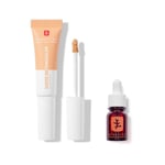 Duo Super BB Concealer & Skin Therapy - Doré