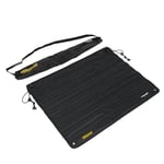 Rollmat stötfångarskydd - L 64 x B 80 cm