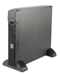 APC SMART-UPS RT 1500VA 100V 1050 W