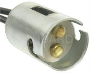 Standard Motor Products SMP-S25N lampsockel