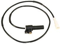 ABS-givare - Opel - Corsa, Combo, Tigra. Vauxhall - Corsa, Tigra, Nova