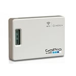 GoPro Wi-Fi BacPac