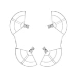 Propellerbladsskydd för DJI MINI 4 Pro