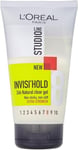 L'Oreal Studio Line Invisi'Hold Extra Strength 150ml Free Delivery UK
