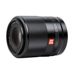 Viltrox AF 50mm f1.8 Lens for Nikon Z
