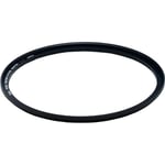 Kenko PRO1D+ Instant Action Adapter Ring 77mm