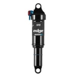 Sr Suntour Rs21 Edge Plus 2cr Metric Stötdämpare