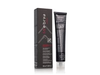 Inebrya Color Ash Intense (6/11 Dark Blonde Intense Ash) 100 Ml