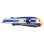 Irwin Brytbladskniv 18 mm