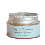 MagiCare Augusts Tryllevoks Hårvoks - 30 ml