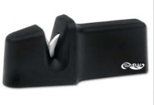 Knivslip keramik 5