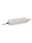 Mean Well LPV-100-24 - LPV-100 Series - LED driver