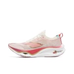 Li-Ning Feidian 3.0 Ultra Stl. 42⅓ Vit Löpaskor för effektiv träning