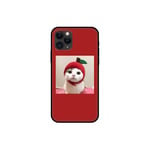 Black tpu case for iphone 5 5s se 6 6s 7 8 plus x 10 cover for iphone XR XS 11 pro MAX case funy cute lovely cat kitty meow pet-40802-for iphone 7 8 PLUS