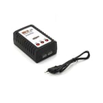 IMAX B3 10W Lipo Balance Batteriladdare OBJEKT