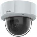 Axis M5526-e 50 Hz Dôme Caméra De Sécurité Ip Intérieure Et Extérieur
